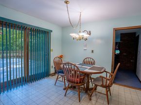 124 Bagburn Road, Monroe CT 06468