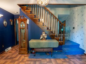 124 Bagburn Road, Monroe CT 06468