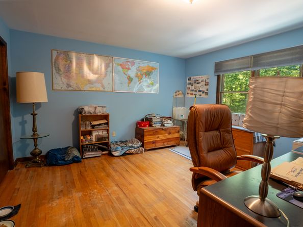 124 Bagburn Road, Monroe CT 06468