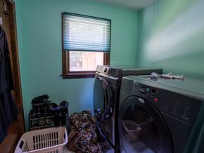 124 Bagburn Road, Monroe CT 06468