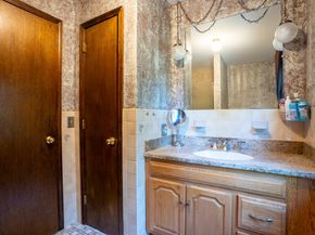 124 Bagburn Road, Monroe CT 06468