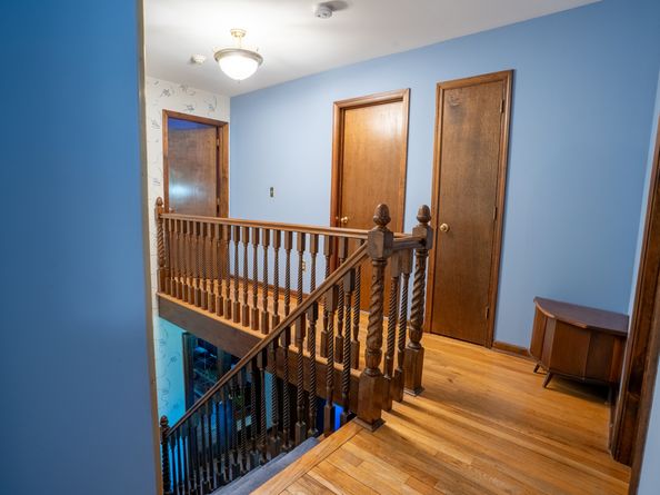 124 Bagburn Road, Monroe CT 06468
