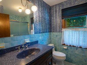 124 Bagburn Road, Monroe CT 06468