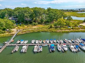 12 Outer Road, Norwalk CT 06854