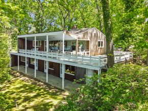 12 Outer Road, Norwalk CT 06854
