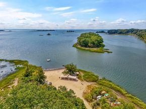 12 Outer Road, Norwalk CT 06854