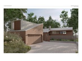 12 Outer Road, Norwalk CT 06854