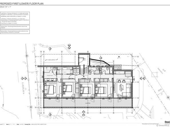 12 Outer Road, Norwalk CT 06854