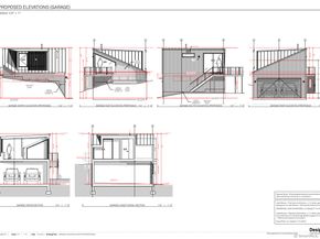 12 Outer Road, Norwalk CT 06854