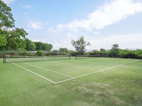 12 Outer Road, Norwalk CT 06854