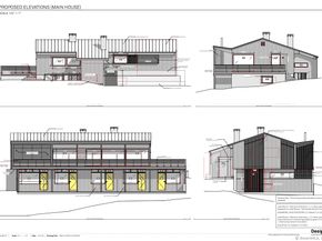 12 Outer Road, Norwalk CT 06854