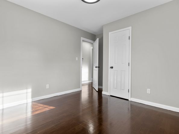 70 Guzzi Drive, Stratford CT 06615
