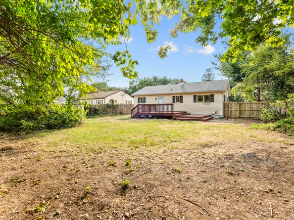 70 Guzzi Drive, Stratford CT 06615