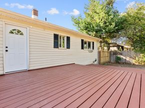 70 Guzzi Drive, Stratford CT 06615