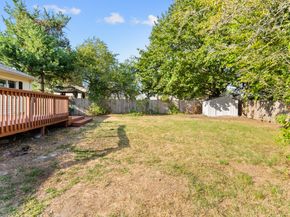 70 Guzzi Drive, Stratford CT 06615