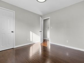70 Guzzi Drive, Stratford CT 06615