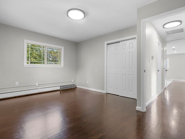 70 Guzzi Drive, Stratford CT 06615