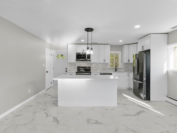 70 Guzzi Drive, Stratford CT 06615