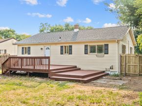 70 Guzzi Drive, Stratford CT 06615
