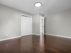 70 Guzzi Drive, Stratford CT 06615