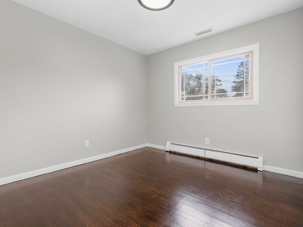 70 Guzzi Drive, Stratford CT 06615