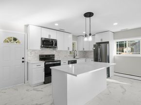 70 Guzzi Drive, Stratford CT 06615