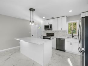 70 Guzzi Drive, Stratford CT 06615
