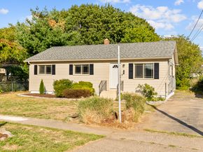 70 Guzzi Drive, Stratford CT 06615