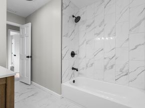 70 Guzzi Drive, Stratford CT 06615