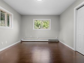 70 Guzzi Drive, Stratford CT 06615