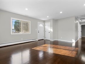 70 Guzzi Drive, Stratford CT 06615