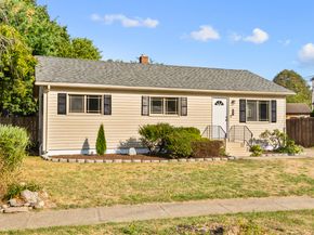 70 Guzzi Drive, Stratford CT 06615