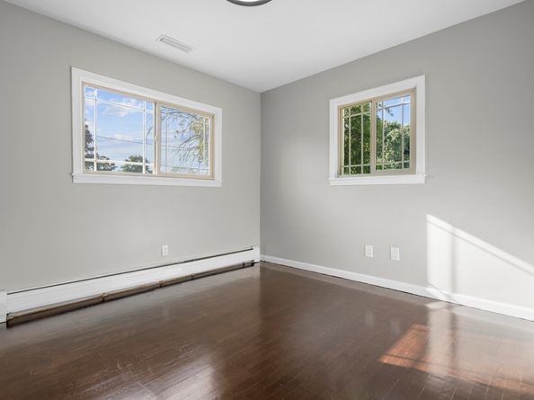 70 Guzzi Drive, Stratford CT 06615