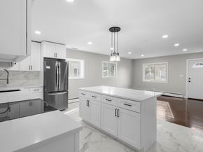 70 Guzzi Drive, Stratford CT 06615