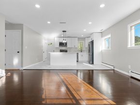 70 Guzzi Drive, Stratford CT 06615