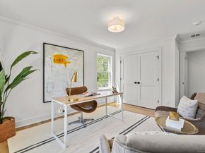 15 Barton Road, Fairfield CT 06824