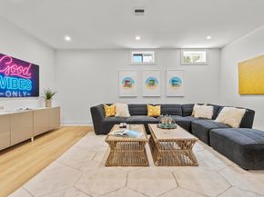 15 Barton Road, Fairfield CT 06824