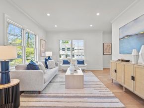 15 Barton Road, Fairfield CT 06824