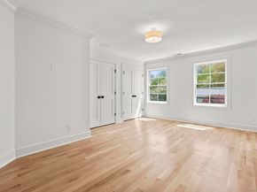 15 Barton Road, Fairfield CT 06824