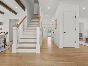 15 Barton Road, Fairfield CT 06824