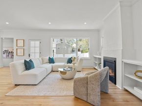 15 Barton Road, Fairfield CT 06824