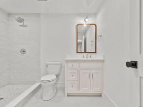 15 Barton Road, Fairfield CT 06824