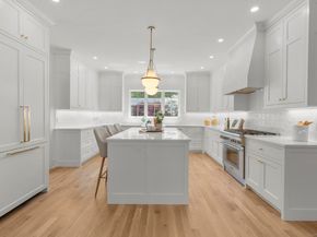 15 Barton Road, Fairfield CT 06824