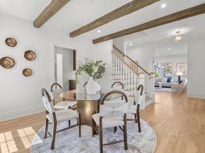 15 Barton Road, Fairfield CT 06824