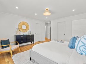 15 Barton Road, Fairfield CT 06824