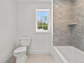 15 Barton Road, Fairfield CT 06824