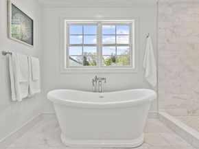 15 Barton Road, Fairfield CT 06824
