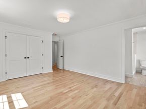 15 Barton Road, Fairfield CT 06824