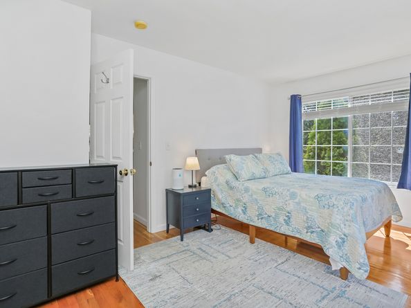 27 W Main Street APT 11, Norwalk CT 06851