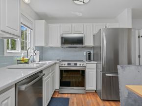 27 W Main Street APT 11, Norwalk CT 06851